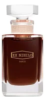 Ex Nihilo Oud
