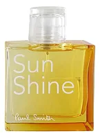 Paul Smith Sunshine Edition For Men 2018
