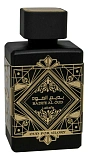 Lattafa Bade'e Al Oud Oud For Glory
