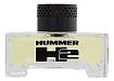 Hummer H2