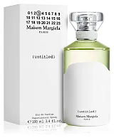 Maison Martin Margiela (Untitled)