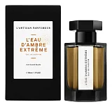 L'Artisan Parfumeur L'Eau D'Ambre Extreme