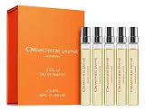 Ormonde Jayne Tolu