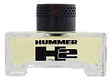 Hummer H2