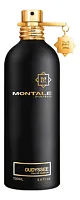 Montale Oudyssee