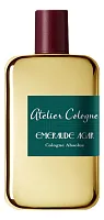 Atelier Cologne Emeraude Agar