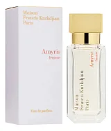 Francis Kurkdjian Amyris Femme