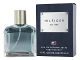 Tommy Hilfiger Hilfiger Est. 1985