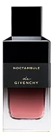 Givenchy Noctambule