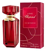 Chopard Love Chopard