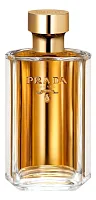 Prada La Femme Prada L'Eau