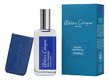 Atelier Cologne Musc Imperial