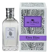 Etro Etra Etro