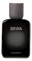 Ermenegildo Zegna Il Calamaio
