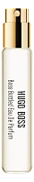 Hugo Boss Boss Bottled Eau De Parfum