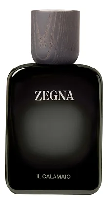 Ermenegildo Zegna Il Calamaio