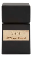 Tiziana Terenzi Siene