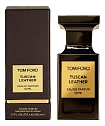 Tom Ford Tuscan Leather