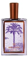 Molinard Iles D'Or