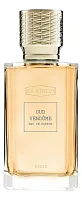 Ex Nihilo Oud Vendome