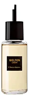 Welton London L'Amour Absolu