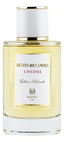 Maissa Parfums Destin des Anges