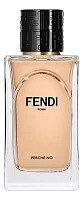 Fendi Perche No