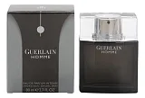 Guerlain Homme Intense