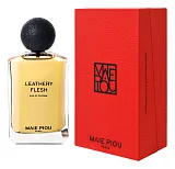 Maie Piou Leathery Flesh