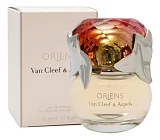 Van Cleef & Arpels Oriens
