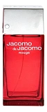 Jacomo De Jacomo Rouge