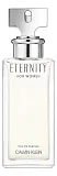Calvin Klein Eternity