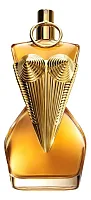 Jean Paul Gaultier Gaultier Divine Le Parfum