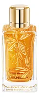 Lancome Jasmins Marzipane