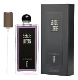 Serge Lutens La Religieuse