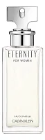 Calvin Klein Eternity