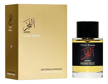 Frederic Malle Dawn