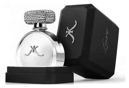 Kim Kardashian Love