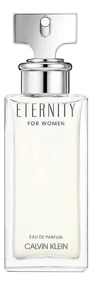 Calvin Klein Eternity