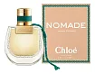 Chloe Nomade Jardin D'Egypte
