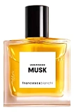 Francesca Bianchi Unspoken Musk