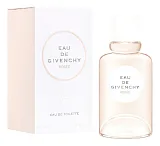 Givenchy Eau De Givenchy Rosee