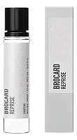 Brocard Selective Reprise