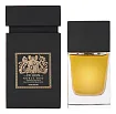 De Leon Noble Oud