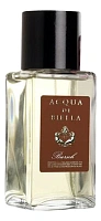 Acqua Di Biella Bursch