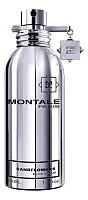 Montale Sandflowers