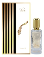 Plume Impression Murmure D'Ete
