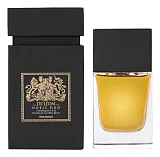 De Leon Noble Oud
