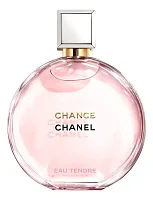 Chanel Chance Eau Tendre Eau De Parfum
