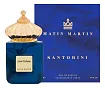 Matin Martin SANTORINI